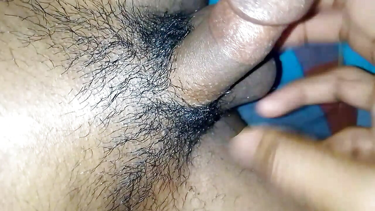 Another new video will make you feel better, just for girls.