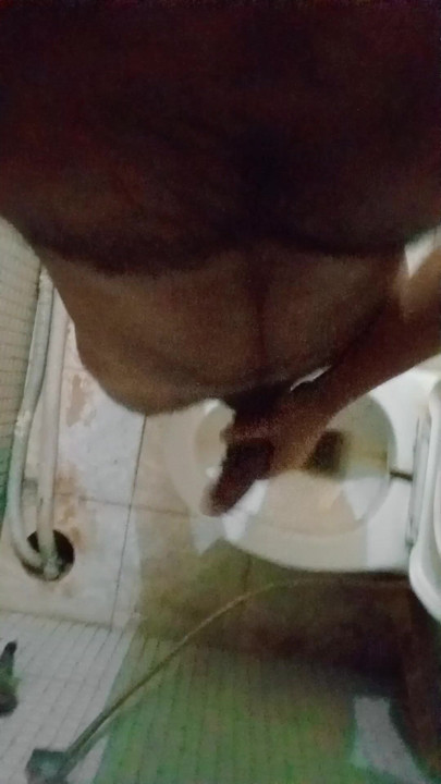 Black dick is better for horny pussy
