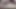 Brown God's Creamy Explosion: Sizzling Cumshot Compilation
