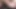 How delicious I masturbate at home alone