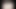 Tsはbbc