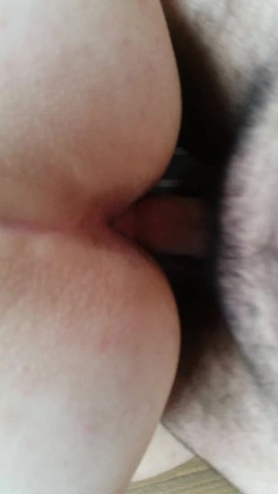 my wife