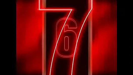 Stunning babe with big tits enjoys wrestling match with her bf