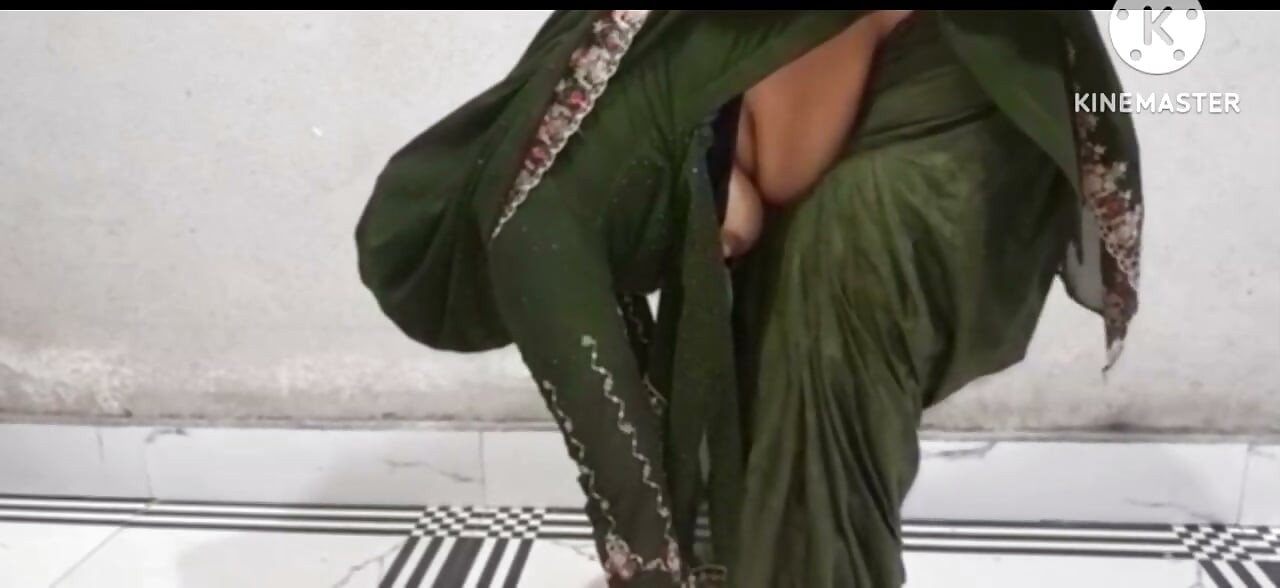 First time fucked a muslim bhabhi in hotel