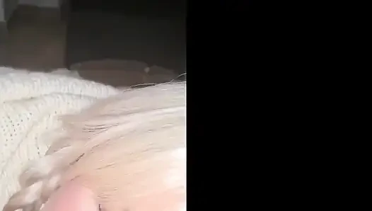POV-mit emma stone