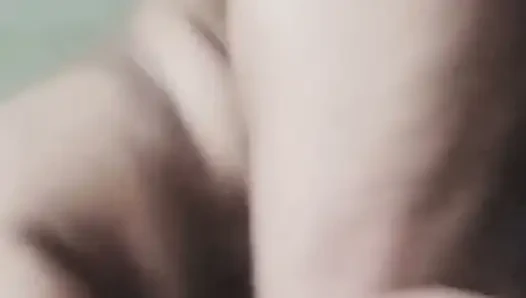 Satış görevlisi müşteriyi tatmin ediyorsa