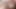18 yaşındaki pinay bebek becerdin ve creampied - amatör Asya seks