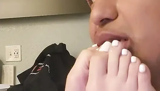 Goddess yessi