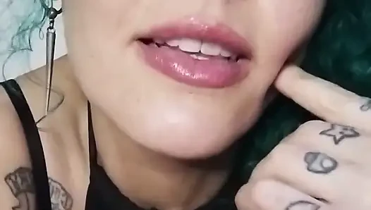 Gel beni izle