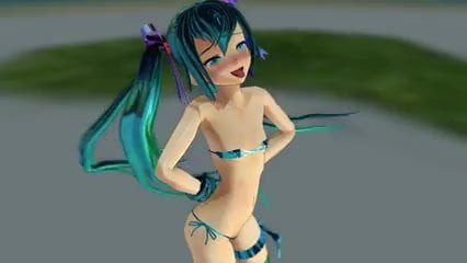 MMD