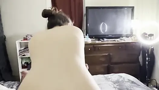 PAWG BAKıŞ AÇıSı
