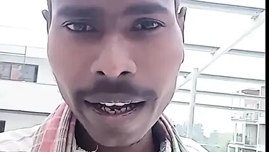 Aaj bahut mehnat ho gaya first block