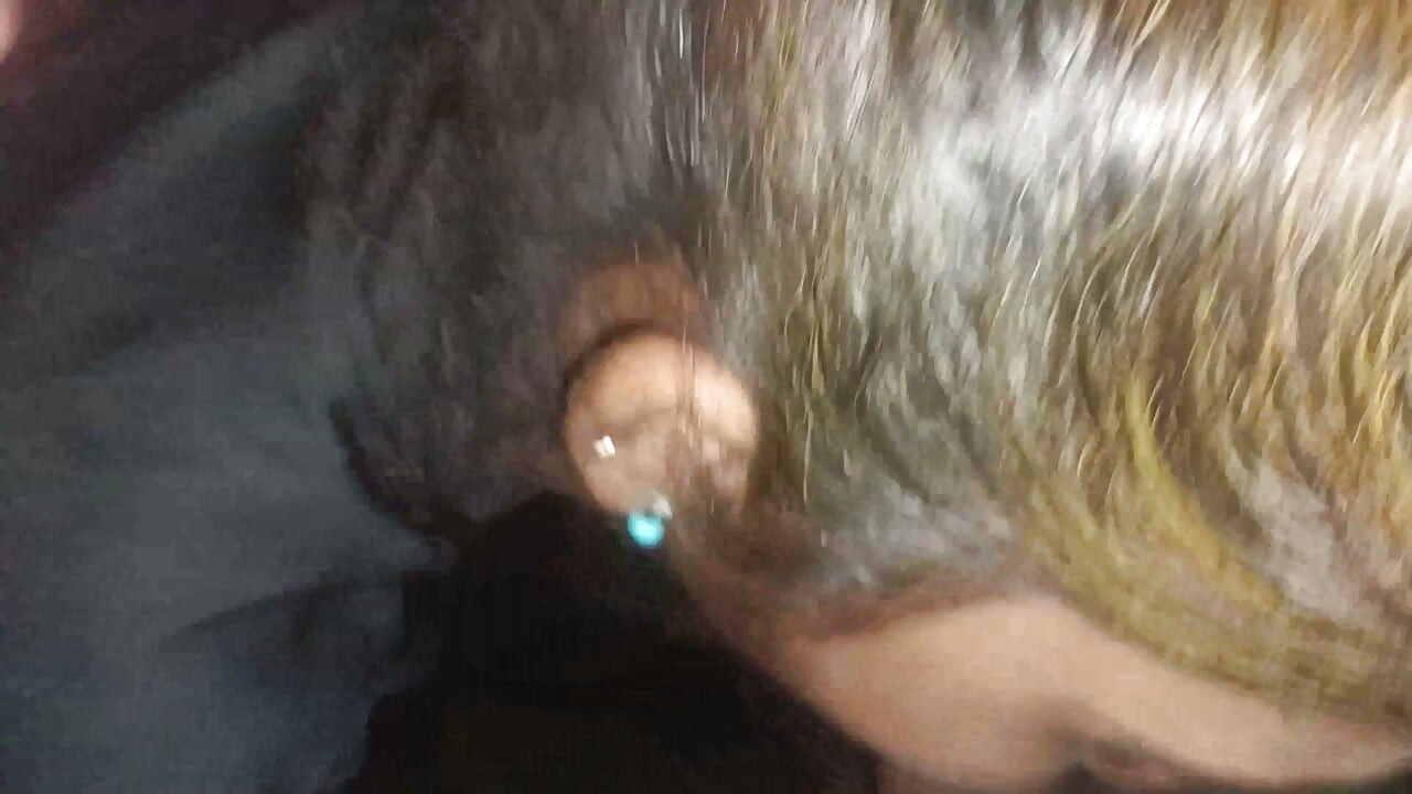Married girlfriend fucking outdoor