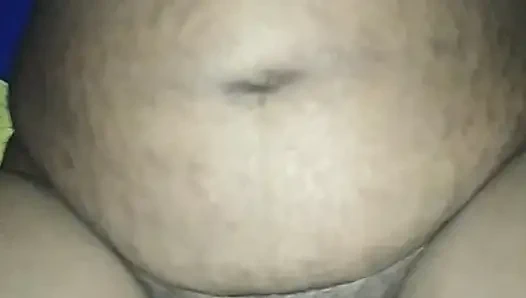 Khusbu Bhabi Fuked by husband friend