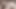 義理の妹が私が彼女の写真を見ているのを見て、大きなお尻を私のチンコに乗せました