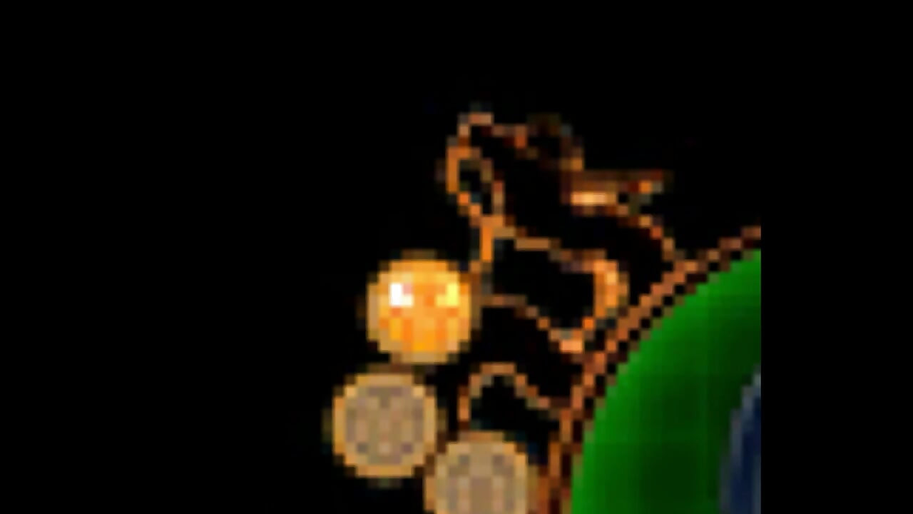 Kamesutra V1.1 Part 16 a Horny Old Man by Loveskysanx