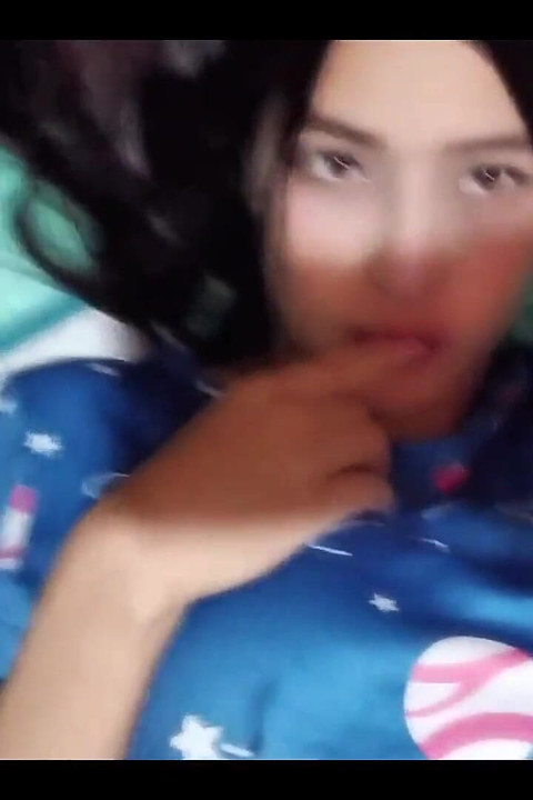 ผัวและเมียเย็ดกันสุดฮอตในห้องโรงแรมถ่ายเองของจริง