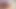 My Smooth Cock Getting a Beautiful Handjob With Lots of Cum