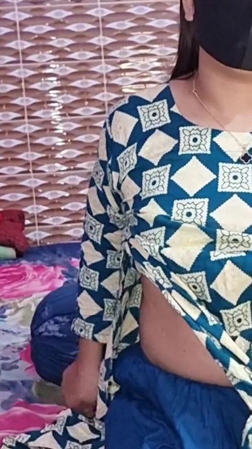 Bangla voice anal closeup video. New anal video in deshi wife | Clip 1