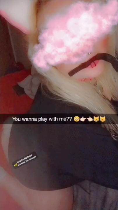 BrattyStonerKitten video