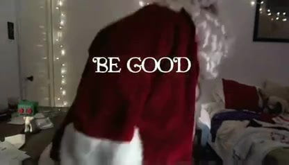 Marry Christmas