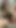 Powerful moment from "Cumming while wearing sexy lingerie"