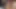 Acımasız aşağılanma. Erkek arkadaşımı çok sinirlendirdim ve beni yere yattırdı. 4K HD Tim Takımı