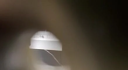 Foreskin piss urinal