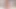 Solo cock teaser,Angelina Praga is masturbating at home,in 4K.