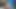 How can I rephrase the title to make it sound more exciting for viewers?