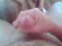 Swingerama2