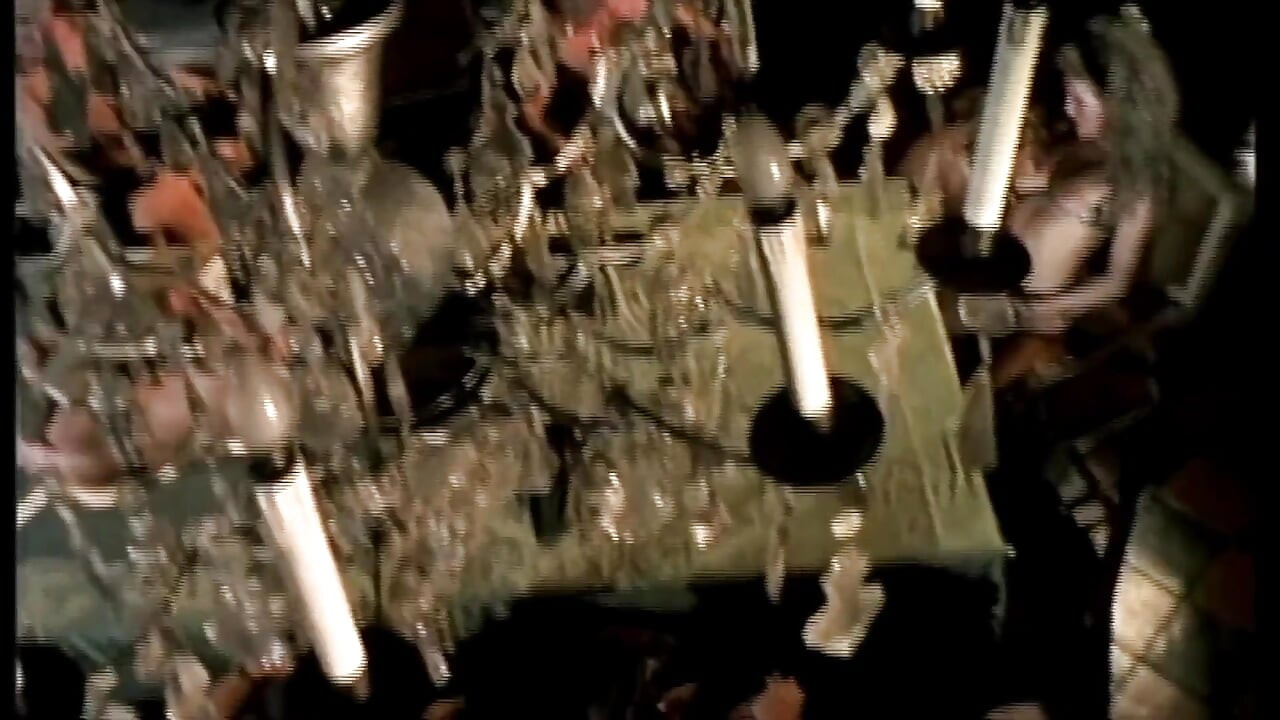 莫阿娜一邊為你自慰，一邊重溫與安吉莉卡·貝拉的驚人狂歡