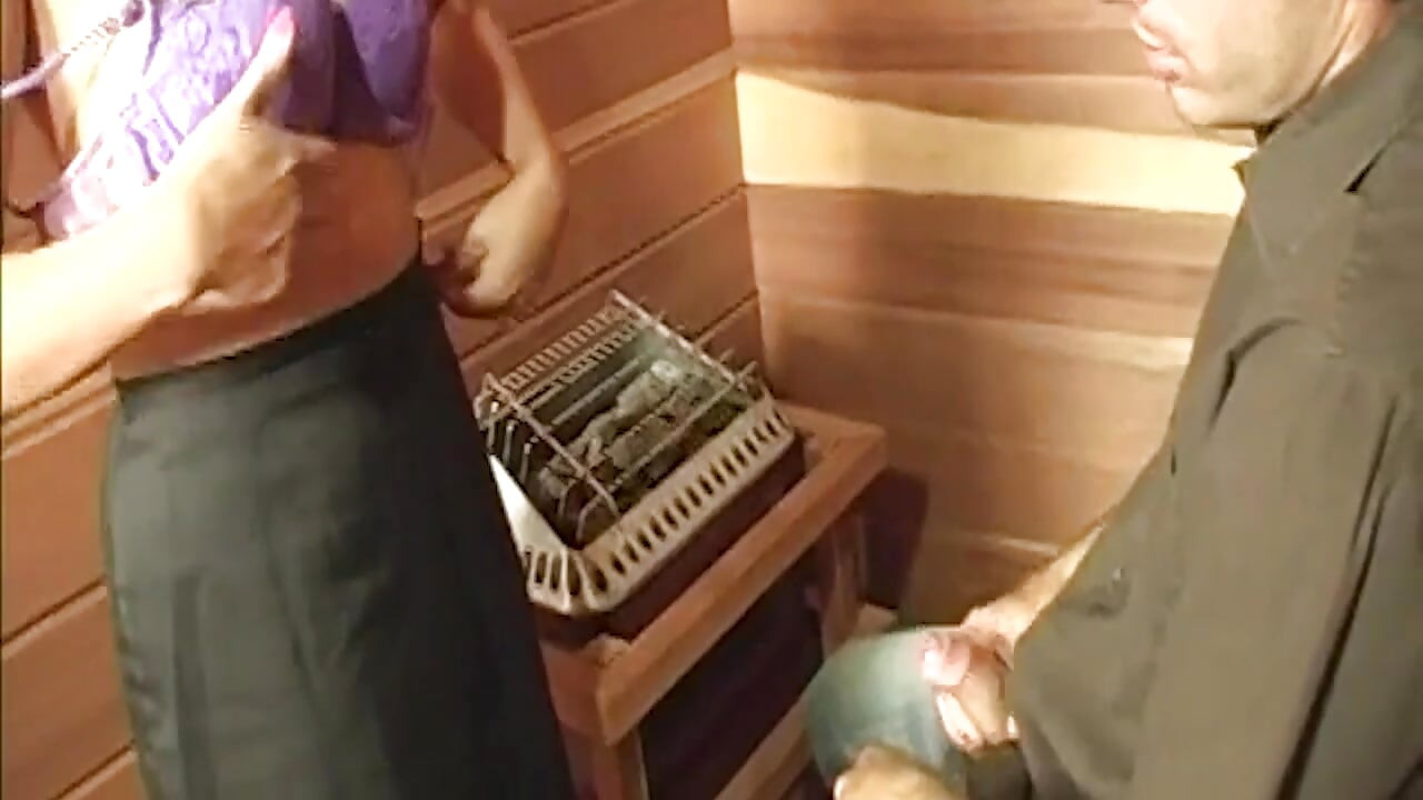 Bossy MILF Squirts and Swallows Cum in Wild Office Fuck