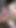 Must-see moment from "Amateur creampie swinger party with German cum girls"