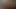 Sneaky Morning Sex with Asian Stepsister Next to Parents Room