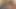 Evli kadın büyük zenci yarağıyla sikişmeyi kabul ediyor