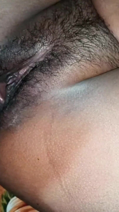 Desi stepbrother and stepsister hot sex. Deepthroat and sex in all positions. Stepbrother fucked my face then stepbrother started having sex.... | Clip 1