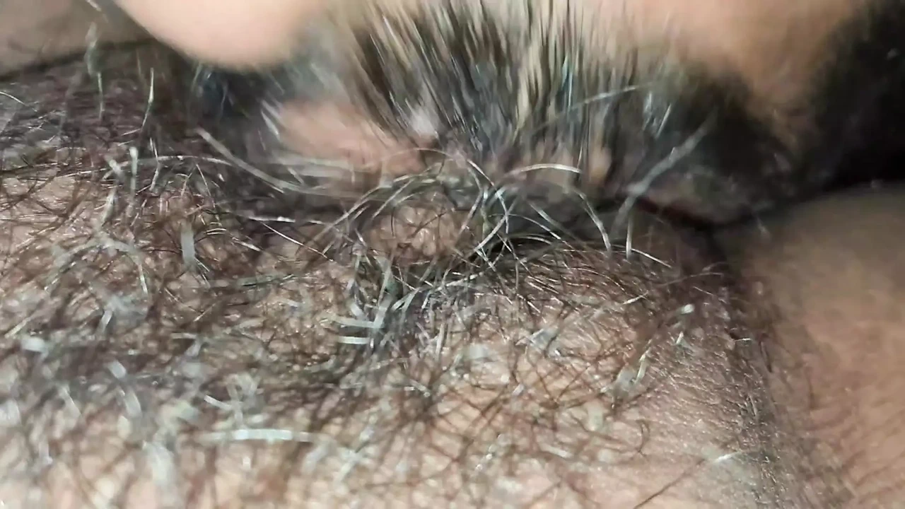 Chut ka pani nikal deya bhabhi ka