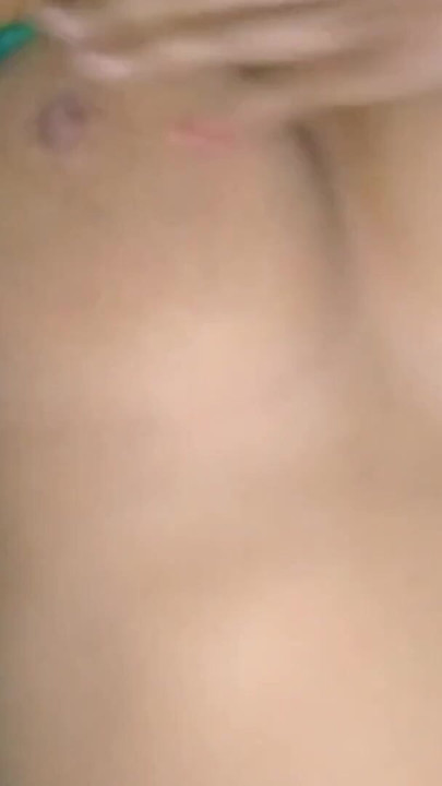 Super bhabhi seeking | Clip 1
