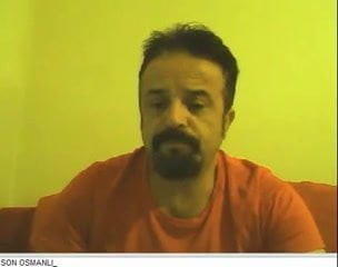 rize gay gotveren ibne yumusak pasiif sempo