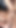 Jaw-dropping moment from "Milf ninfo casada em video Porno Amador com Homem dotado"