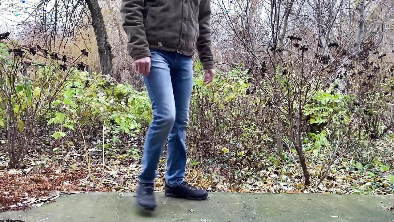 हर सौतेली मम्मी को अपने सौतेले बेटे का सपना सच करना चाहिए