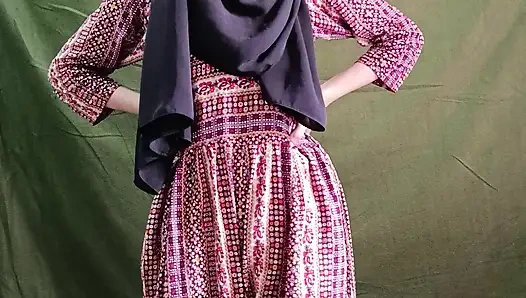 Aku melanggar saat aku mengajar secara pribadi.