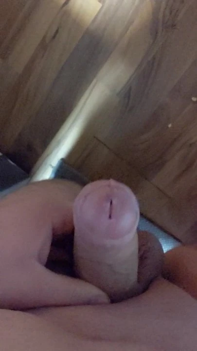 Merosakkan orgasme saya