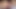 Hot step mom teach masturbation
