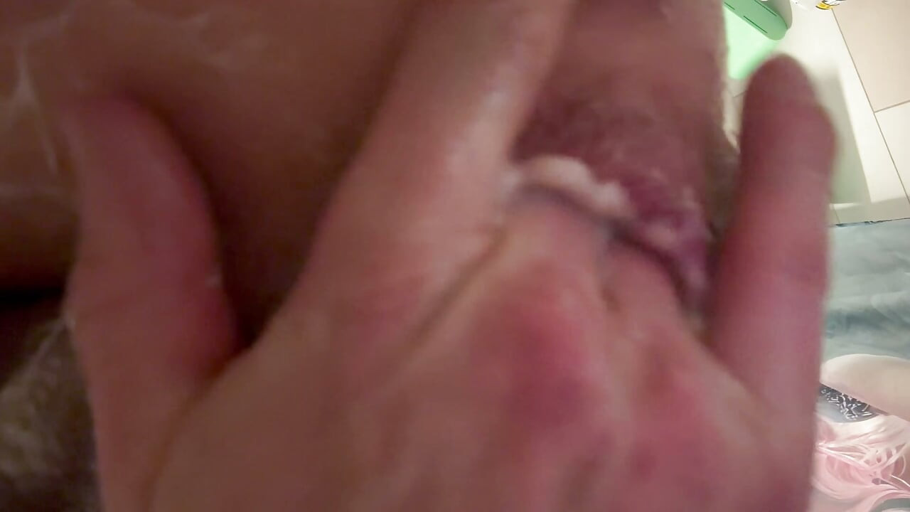 Ny video 2026-10-27 23:05:28