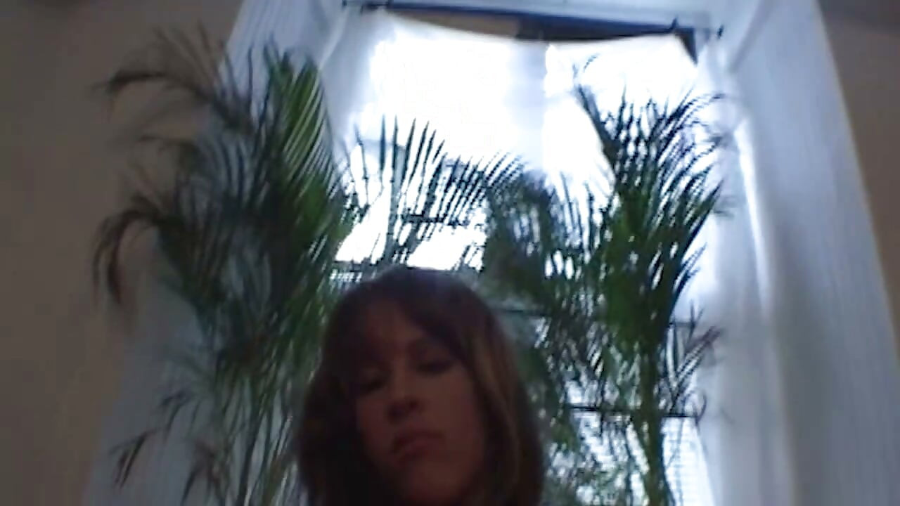 Blonde Deepthroats Old Cock Then Takes It Deep