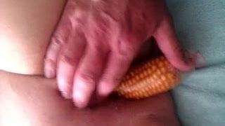 uni corn
