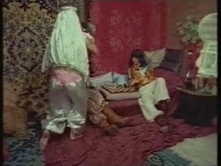 Danish Vintage: Group Sex Group Sex Porn | xHamster