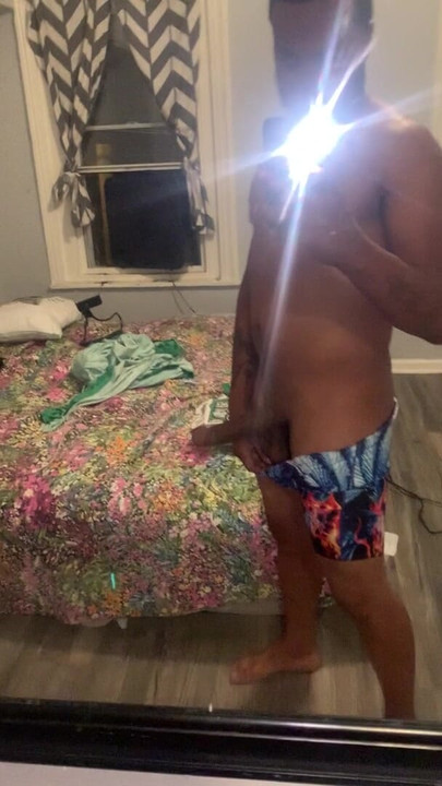 BBC